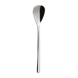 Comas Canada Teaspoons (12 Pack)