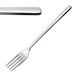 Comas Canada Cake Forks (12 Pack)