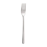 Comas Canada Cake Forks (12 Pack)