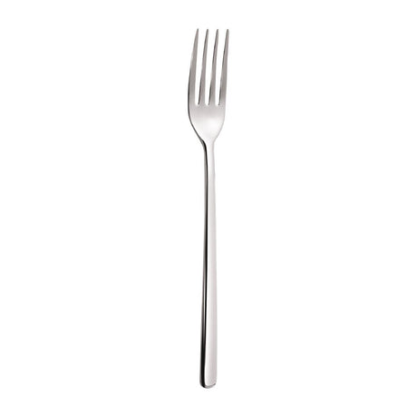 Comas Canada Cake Forks (12 Pack)