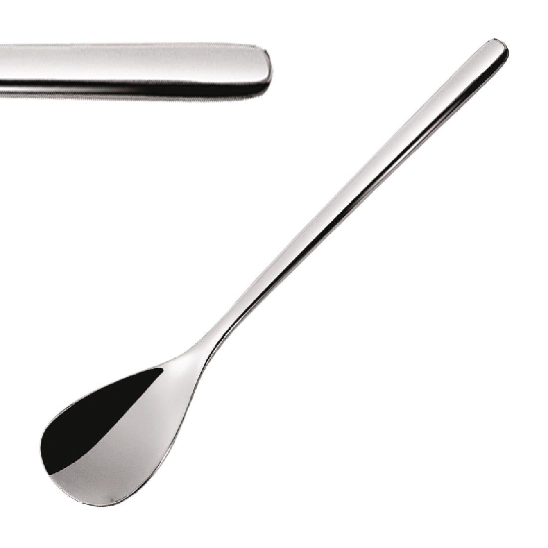 Comas Canada Coffee Spoons (12 Pack)