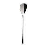 Comas Canada Coffee Spoons (12 Pack)