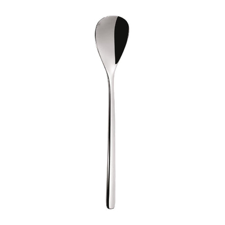 Comas Canada Coffee Spoons (12 Pack)