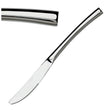 Comas Madrid Table Knives (12 Pack)