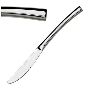 Comas Madrid Table Knives (12 Pack)