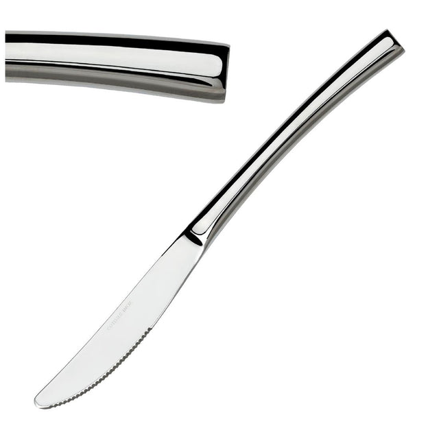 Comas Madrid Table Knives (12 Pack)