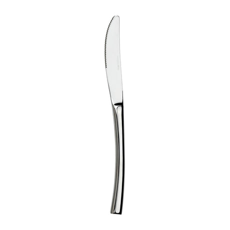 Comas Madrid Table Knives (12 Pack)