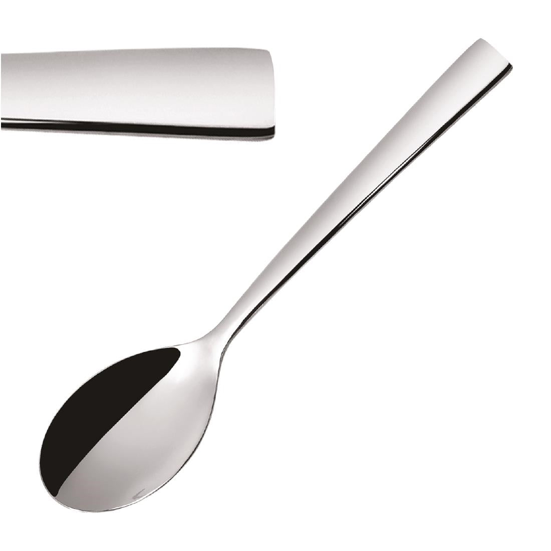 Comas Madrid Table Spoons (12 Pack)