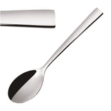 Comas Madrid Table Spoons (12 Pack)