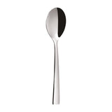 Comas Madrid Table Spoons (12 Pack)