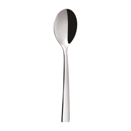 Comas Madrid Table Spoons (12 Pack)