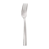 Comas Madrid Table Forks (12 Pack)