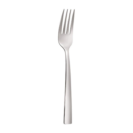 Comas Madrid Table Forks (12 Pack)