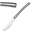 Comas Madrid Dessert Knives (12 Pack)