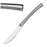 Comas Madrid Dessert Knives (12 Pack)