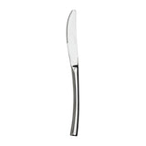 Comas Madrid Dessert Knives (12 Pack)