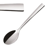 Comas Madrid Dessert Spoons (12 Pack)