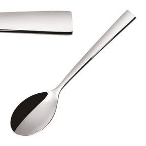 Comas Madrid Dessert Spoons (12 Pack)