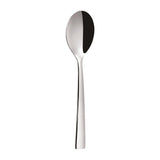 Comas Madrid Dessert Spoons (12 Pack)