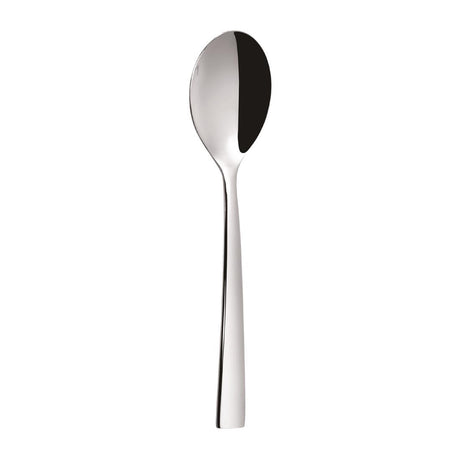 Comas Madrid Dessert Spoons (12 Pack)