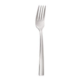 Comas Madrid Dessert Forks (12 Pack)