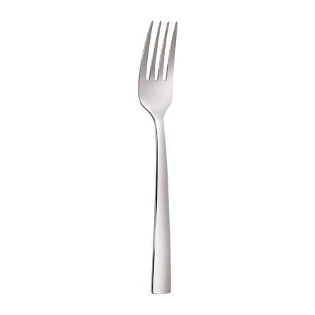 Comas Madrid Dessert Forks (12 Pack)