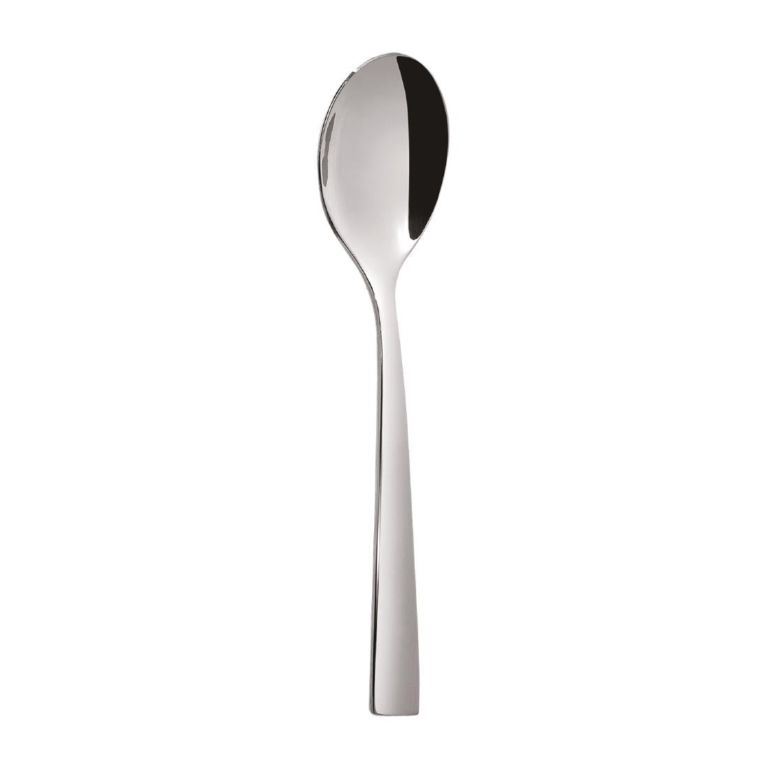 Comas Madrid Teaspoons (12 Pack)