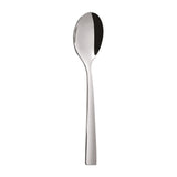 Comas Madrid Teaspoons (12 Pack)