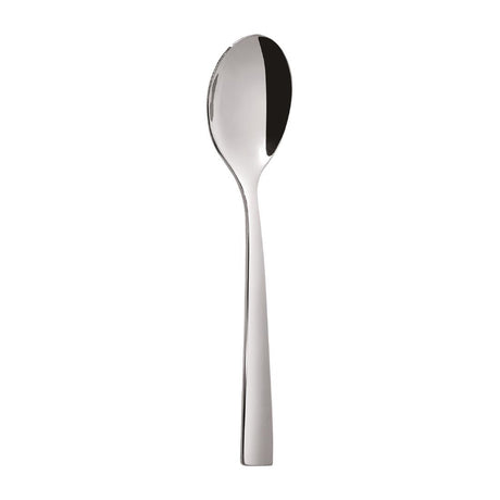 Comas Madrid Teaspoons (12 Pack)
