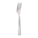 Comas Madrid Cake Forks (12 Pack)