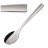 Comas Madrid Coffee Spoons (12 Pack)
