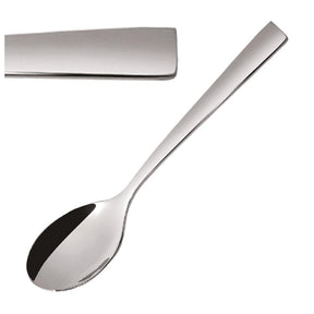 Comas Madrid Coffee Spoons (12 Pack)