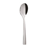 Comas Madrid Coffee Spoons (12 Pack)