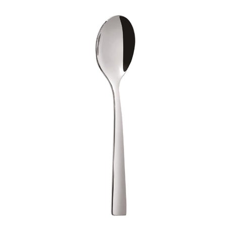 Comas Madrid Coffee Spoons (12 Pack)