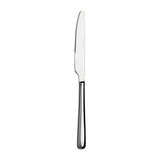 Comas Chef Table Knives (12 Pack)
