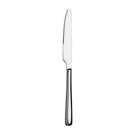 Comas Chef Table Knives (12 Pack)