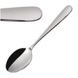 Comas Chef Table Spoons (12 Pack)