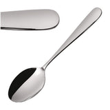 Comas Chef Table Spoons (12 Pack)
