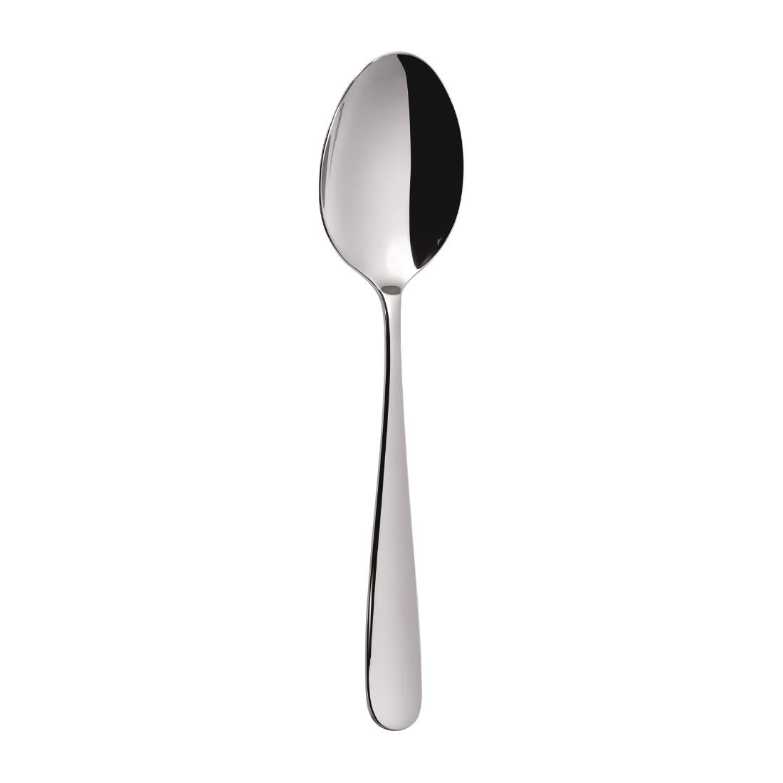 Comas Chef Table Spoons (12 Pack)
