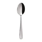 Comas Chef Table Spoons (12 Pack)
