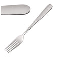 Comas Chef Table Forks (12 Pack)