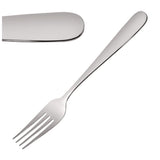 Comas Chef Table Forks (12 Pack)