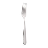 Comas Chef Table Forks (12 Pack)