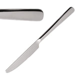 Comas Chef Dessert Knives (12 Pack)