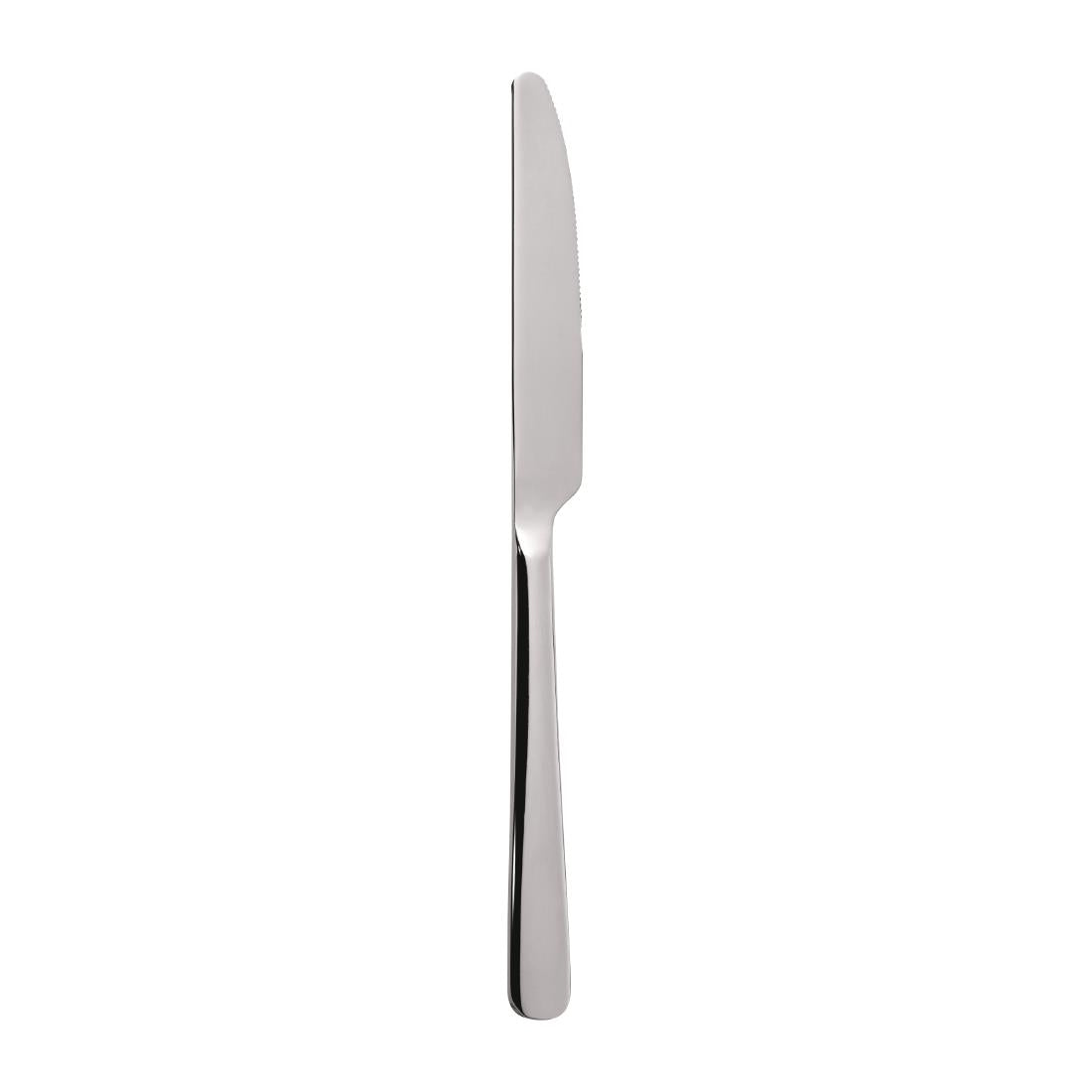 Comas Chef Dessert Knives (12 Pack)