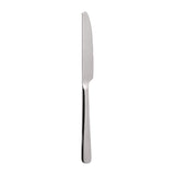Comas Chef Dessert Knives (12 Pack)