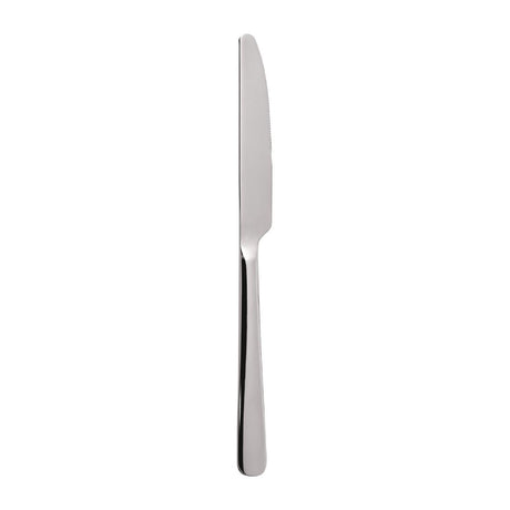 Comas Chef Dessert Knives (12 Pack)