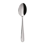 Comas Chef Dessert Spoons (12 Pack)