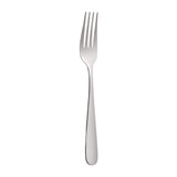 Comas Chef Dessert Forks (12 Pack)