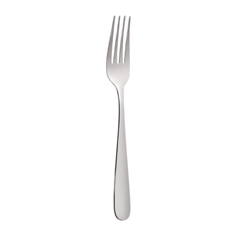 Comas Chef Dessert Forks (12 Pack)